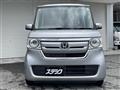 2020 Honda N BOX