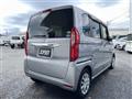 2020 Honda N BOX