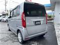 2020 Honda N BOX