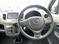 2013 Mazda Mazda Others