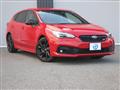 2021 Subaru Subaru Others