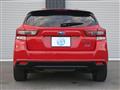 2021 Subaru Subaru Others