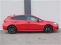 2021 Subaru Subaru Others