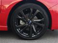2021 Subaru Subaru Others