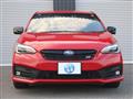2021 Subaru Subaru Others