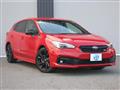2021 Subaru Subaru Others