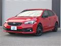 2021 Subaru Subaru Others
