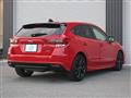 2021 Subaru Subaru Others