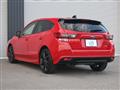 2021 Subaru Subaru Others