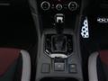 2021 Subaru Subaru Others