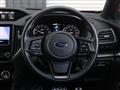 2021 Subaru Subaru Others