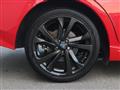 2021 Subaru Subaru Others