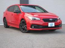 2021 Subaru Subaru Others