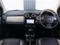 2013 Mazda Verisa