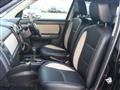 2013 Mazda Verisa