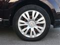 2013 Mazda Verisa