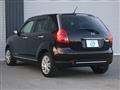 2013 Mazda Verisa