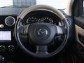 2013 Mazda Verisa