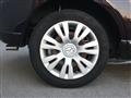 2013 Mazda Verisa