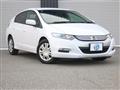 2009 Honda Insight