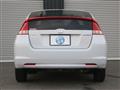 2009 Honda Insight