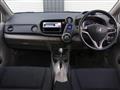 2009 Honda Insight