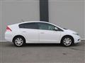 2009 Honda Insight