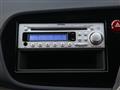 2009 Honda Insight