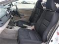 2009 Honda Insight
