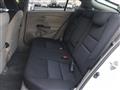 2009 Honda Insight