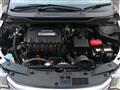 2009 Honda Insight