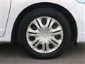 2009 Honda Insight