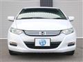 2009 Honda Insight