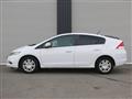 2009 Honda Insight