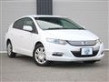 2009 Honda Insight