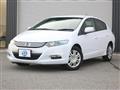 2009 Honda Insight