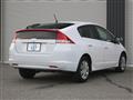 2009 Honda Insight