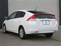 2009 Honda Insight