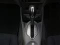 2009 Honda Insight