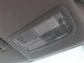 2009 Honda Insight