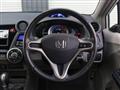 2009 Honda Insight