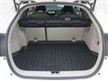 2009 Honda Insight