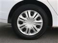 2009 Honda Insight