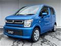 2021 Suzuki Wagon R