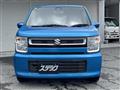 2021 Suzuki Wagon R