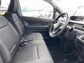2021 Suzuki Wagon R