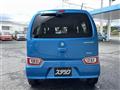 2021 Suzuki Wagon R