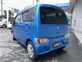 2021 Suzuki Wagon R
