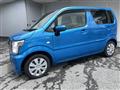 2021 Suzuki Wagon R