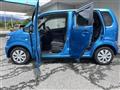 2021 Suzuki Wagon R